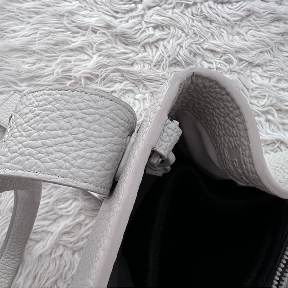 Dagne Dover Tokyo Turlock Tote - Picture 7 of 10